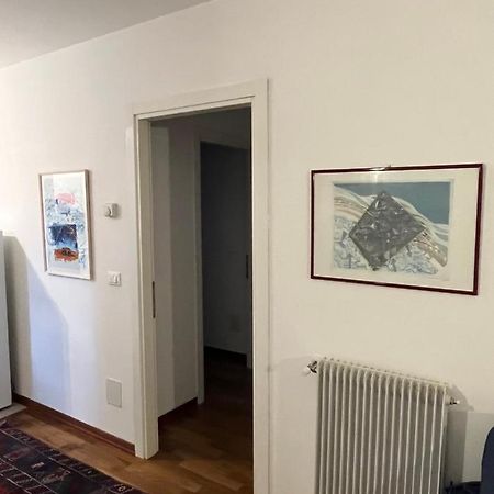 Cormons Apartment Luaran gambar