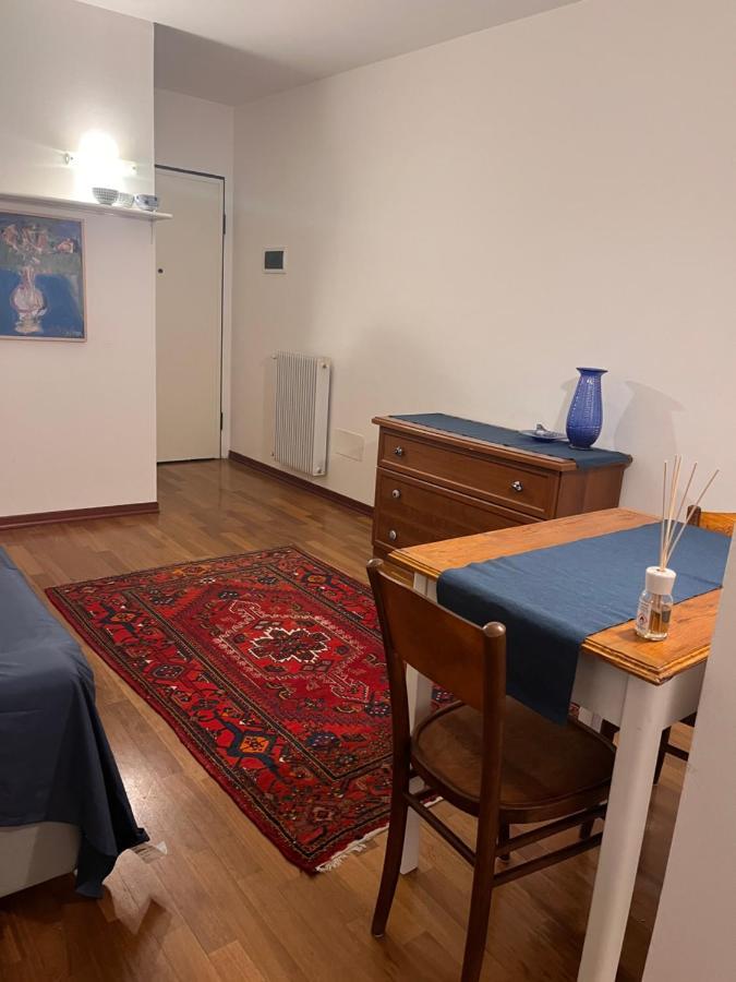 Cormons Apartment Luaran gambar
