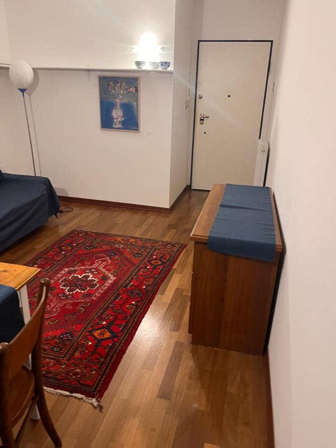 Cormons Apartment Luaran gambar