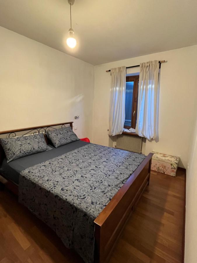Cormons Apartment Luaran gambar