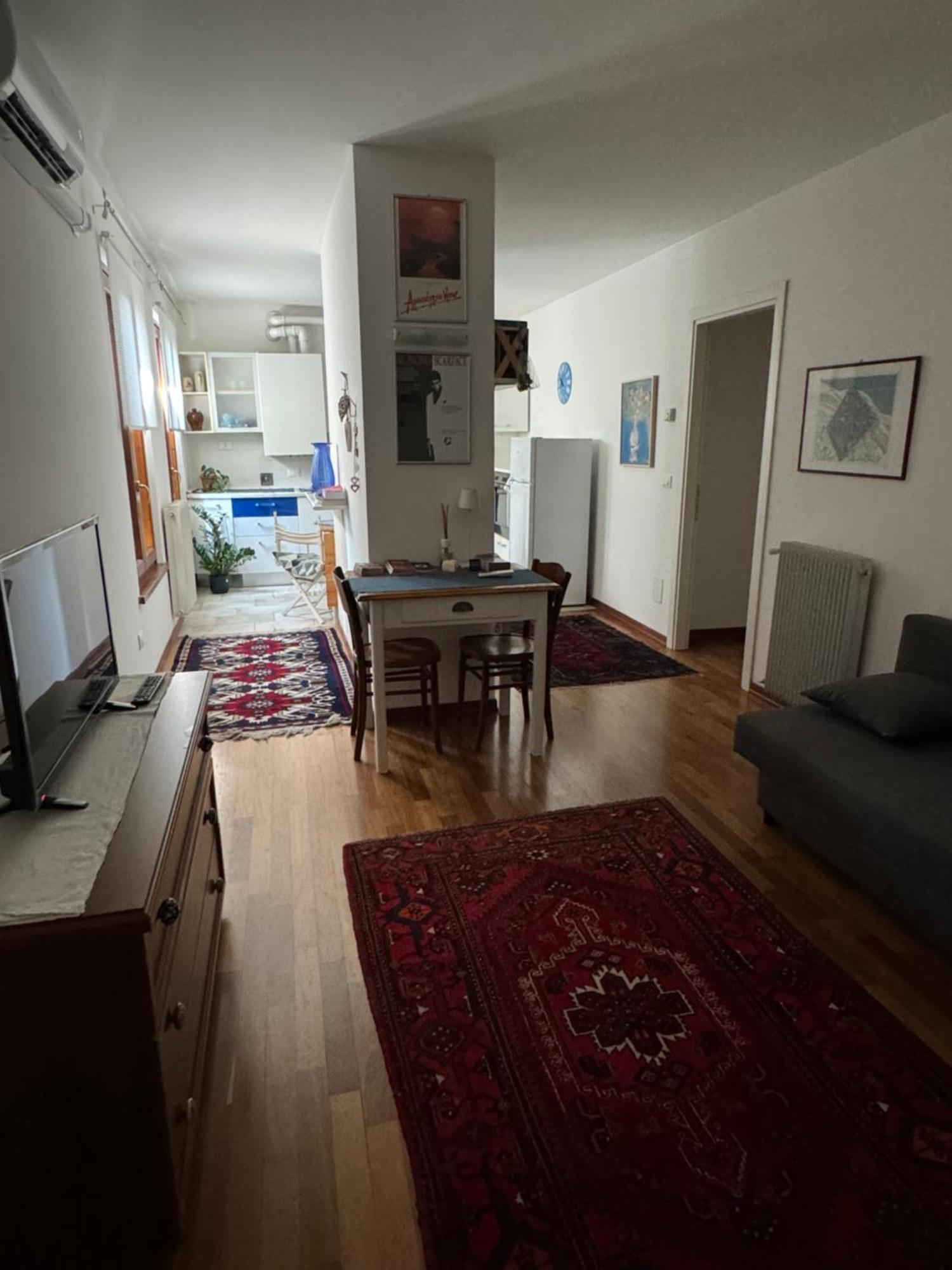 Cormons Apartment Luaran gambar