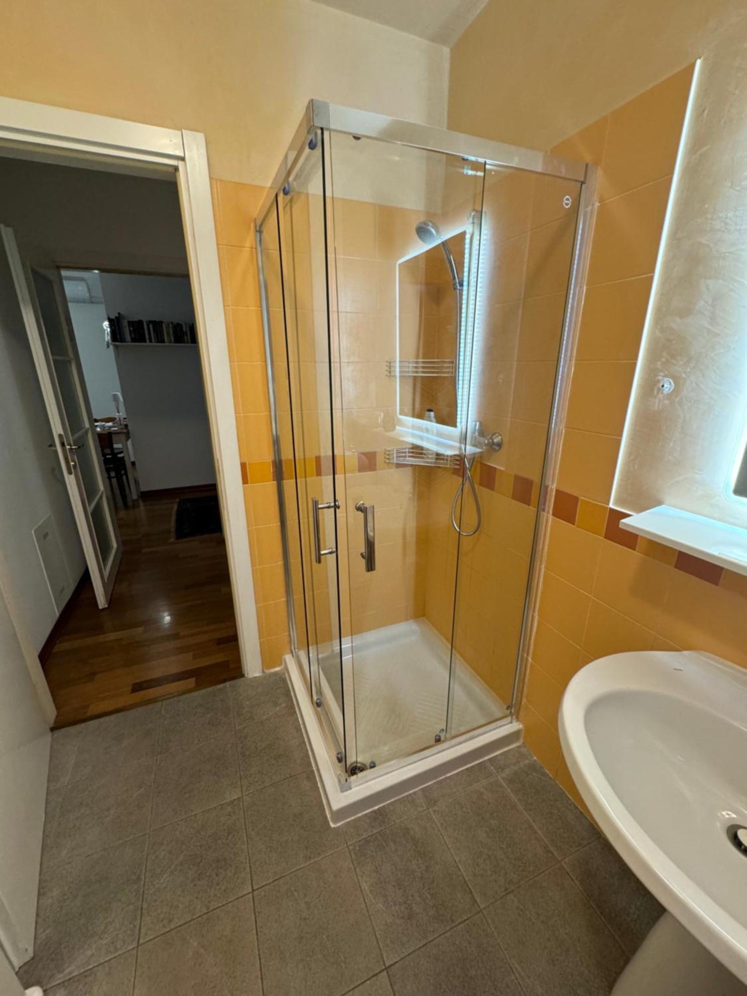 Cormons Apartment Luaran gambar